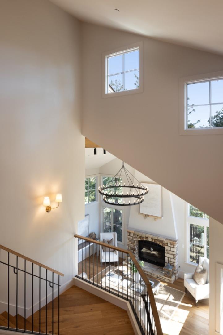 Detail Gallery Image 48 of 49 For 4 Oak Knoll Way, Carmel,  CA 93921 - 3 Beds | 3/1 Baths