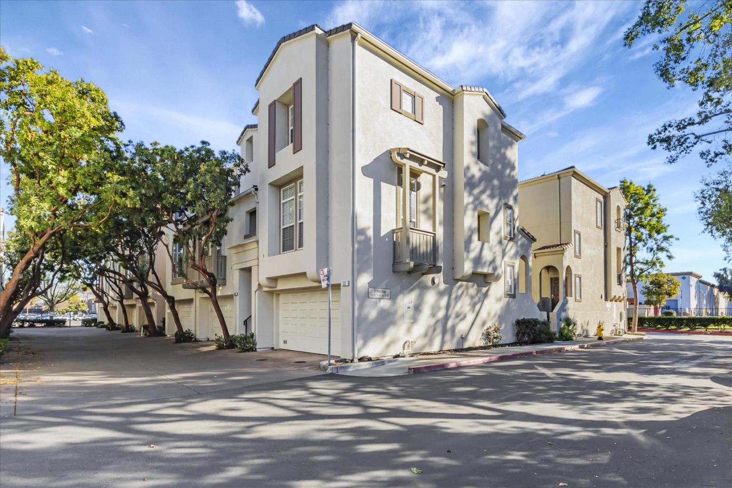 Detail Gallery Image 1 of 1 For 34 Wind Song, Milpitas,  CA 95035 - 2 Beds | 2/1 Baths