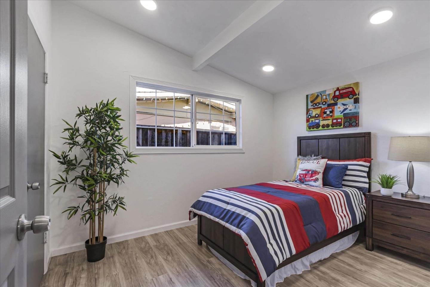 Detail Gallery Image 11 of 31 For 1795 Bermuda Way, San Jose,  CA 95122 - 3 Beds | 1 Baths