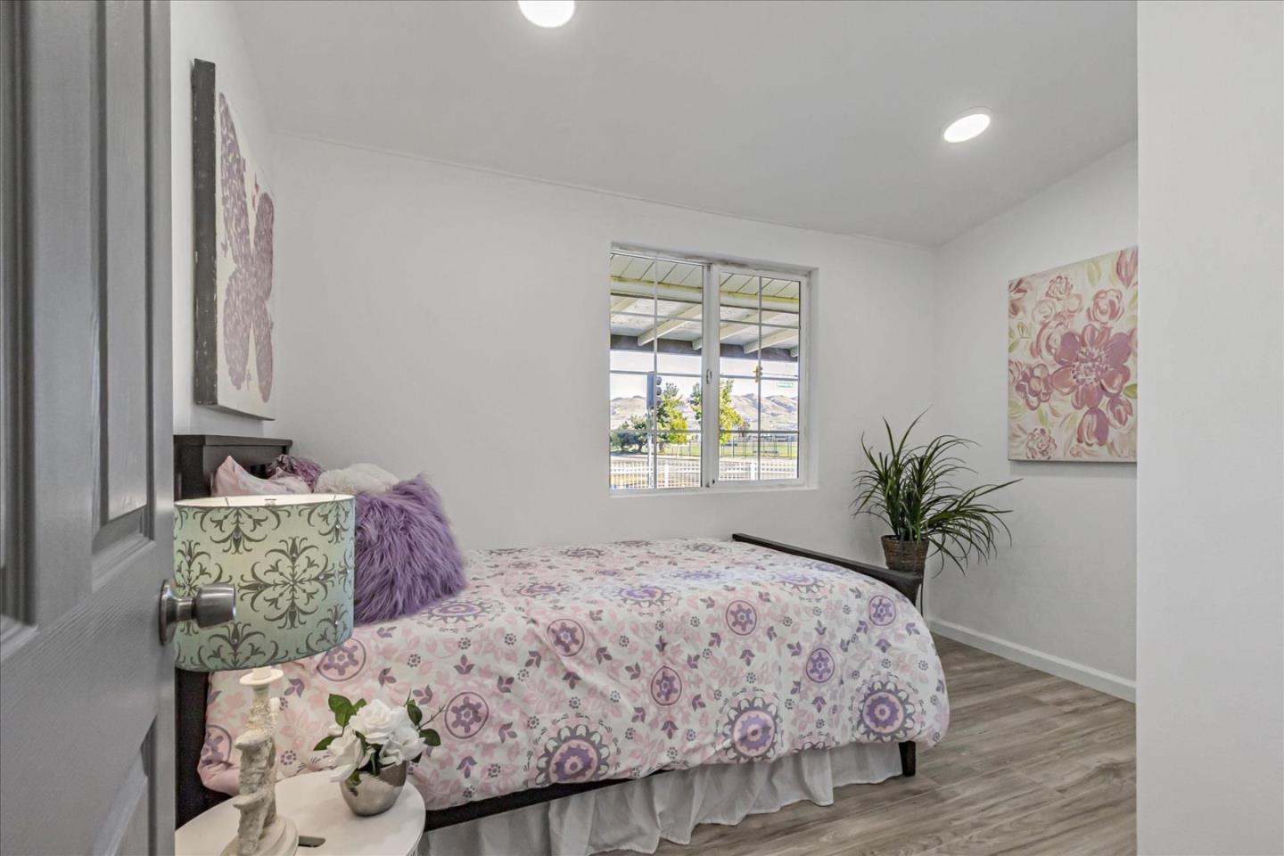 Detail Gallery Image 14 of 31 For 1795 Bermuda Way, San Jose,  CA 95122 - 3 Beds | 1 Baths