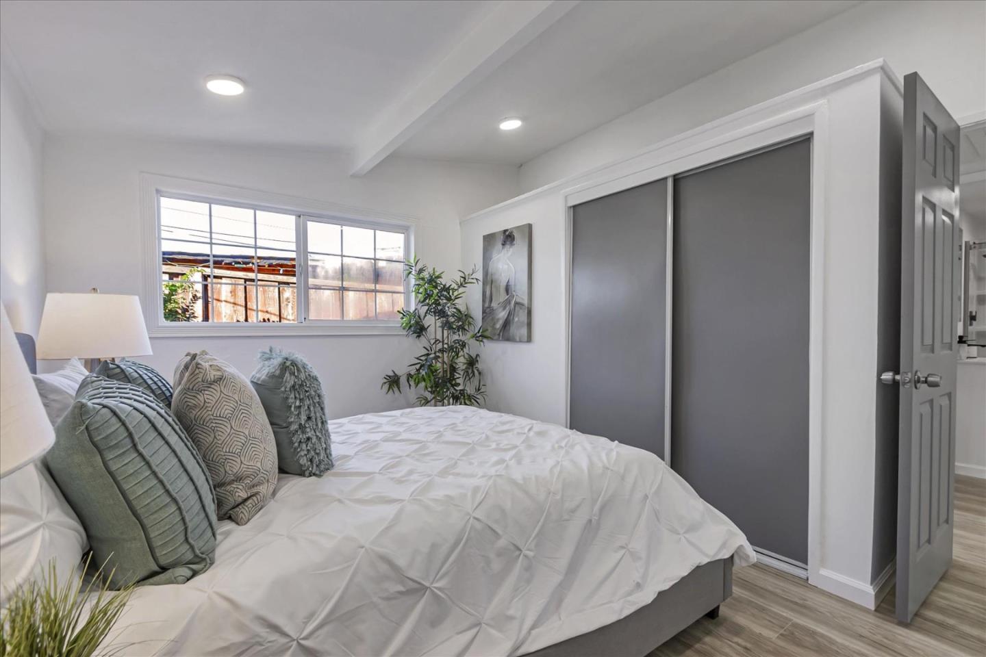 Detail Gallery Image 17 of 31 For 1795 Bermuda Way, San Jose,  CA 95122 - 3 Beds | 1 Baths