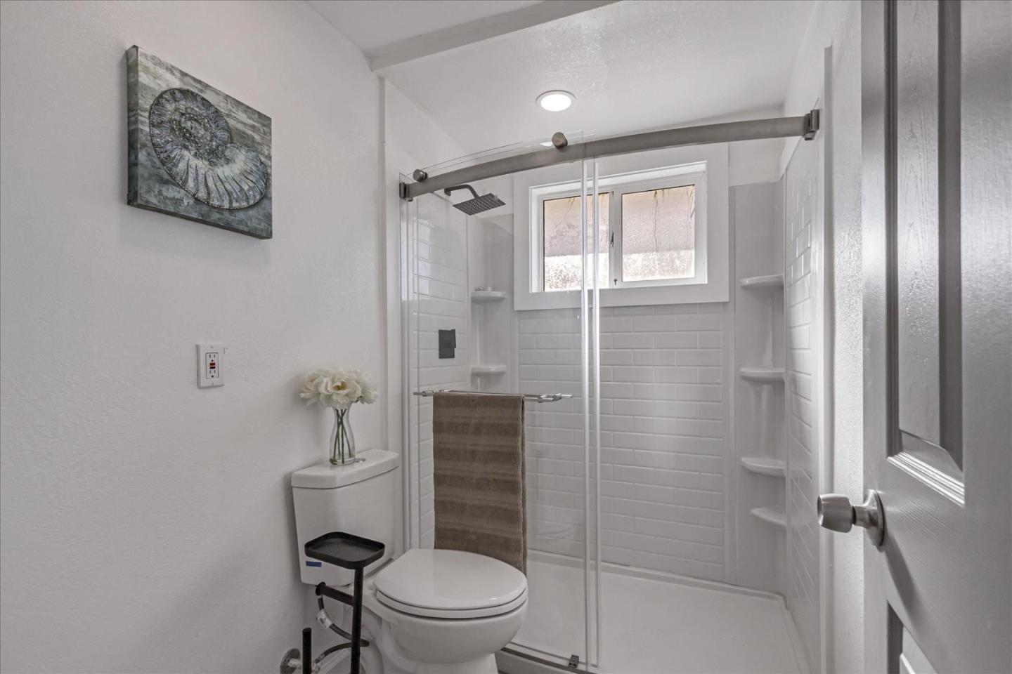 Detail Gallery Image 20 of 31 For 1795 Bermuda Way, San Jose,  CA 95122 - 3 Beds | 1 Baths