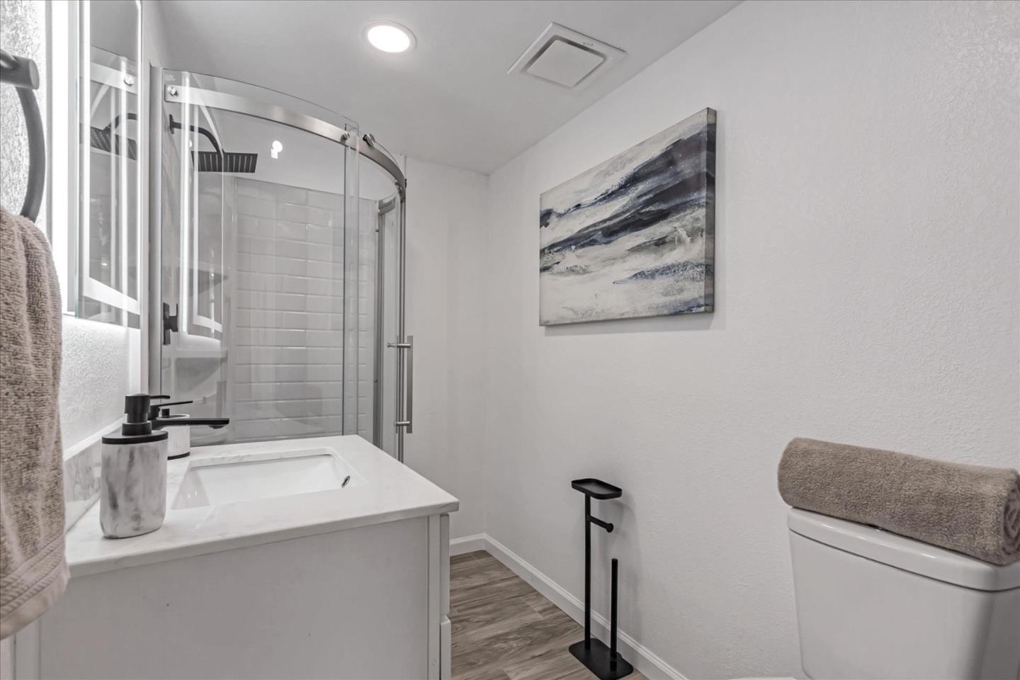 Detail Gallery Image 21 of 31 For 1795 Bermuda Way, San Jose,  CA 95122 - 3 Beds | 1 Baths