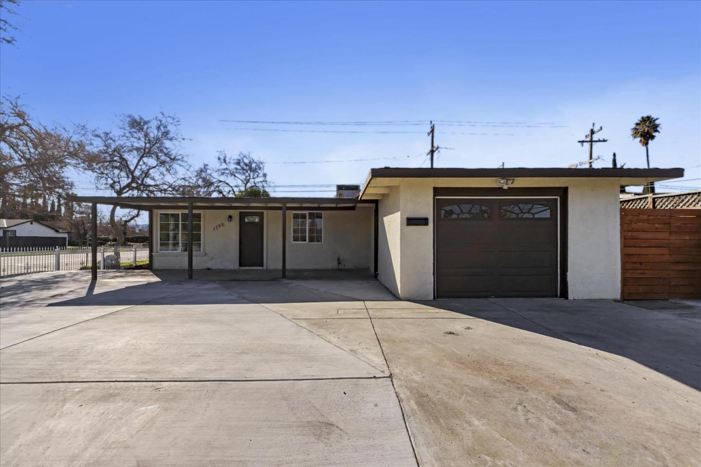 Detail Gallery Image 27 of 31 For 1795 Bermuda Way, San Jose,  CA 95122 - 3 Beds | 1 Baths