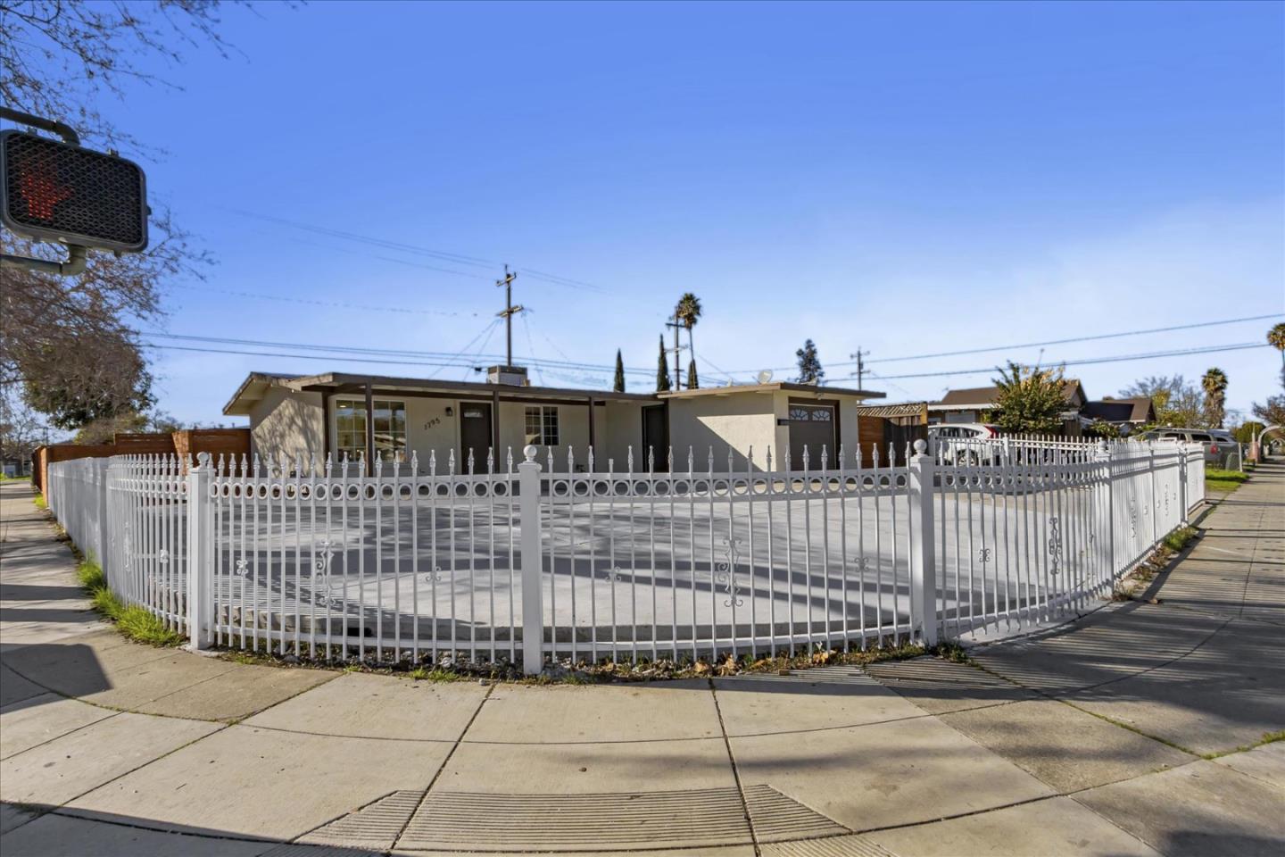 Detail Gallery Image 30 of 31 For 1795 Bermuda Way, San Jose,  CA 95122 - 3 Beds | 1 Baths