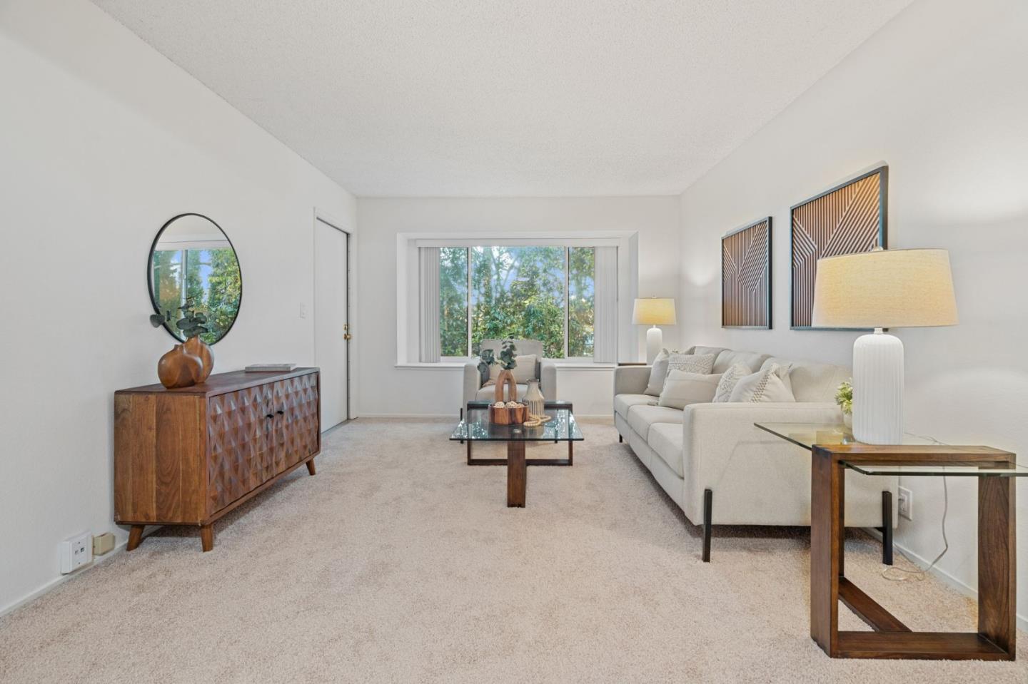 Detail Gallery Image 11 of 35 For 2409 Sequester Ct, San Jose,  CA 95133 - 2 Beds | 2 Baths