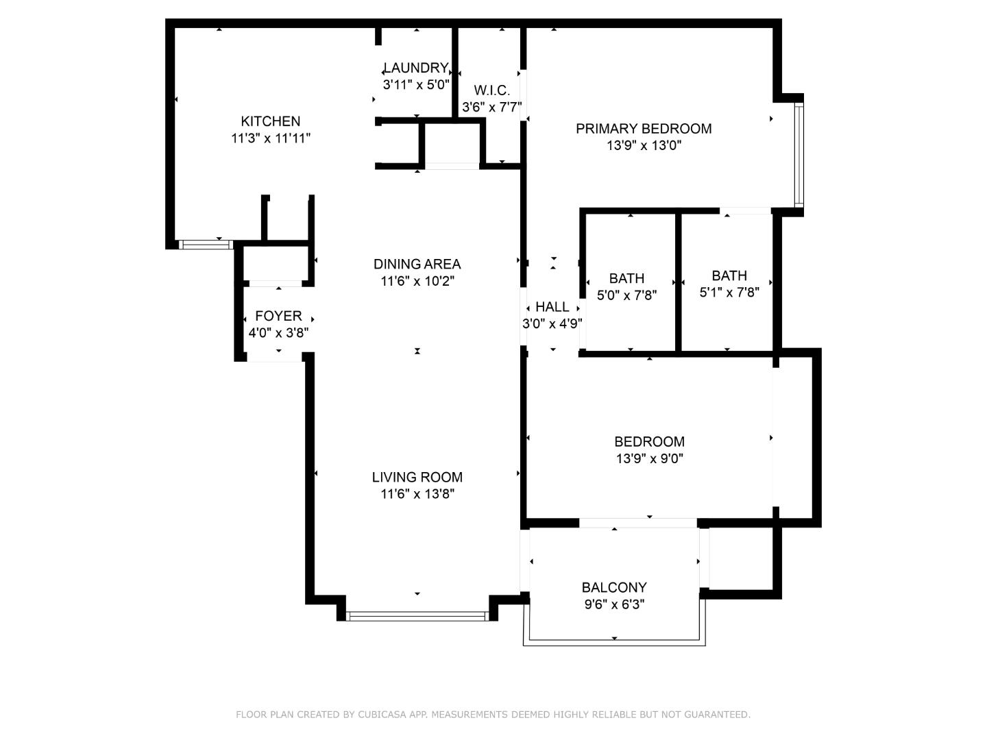 Detail Gallery Image 31 of 35 For 2409 Sequester Ct, San Jose,  CA 95133 - 2 Beds | 2 Baths