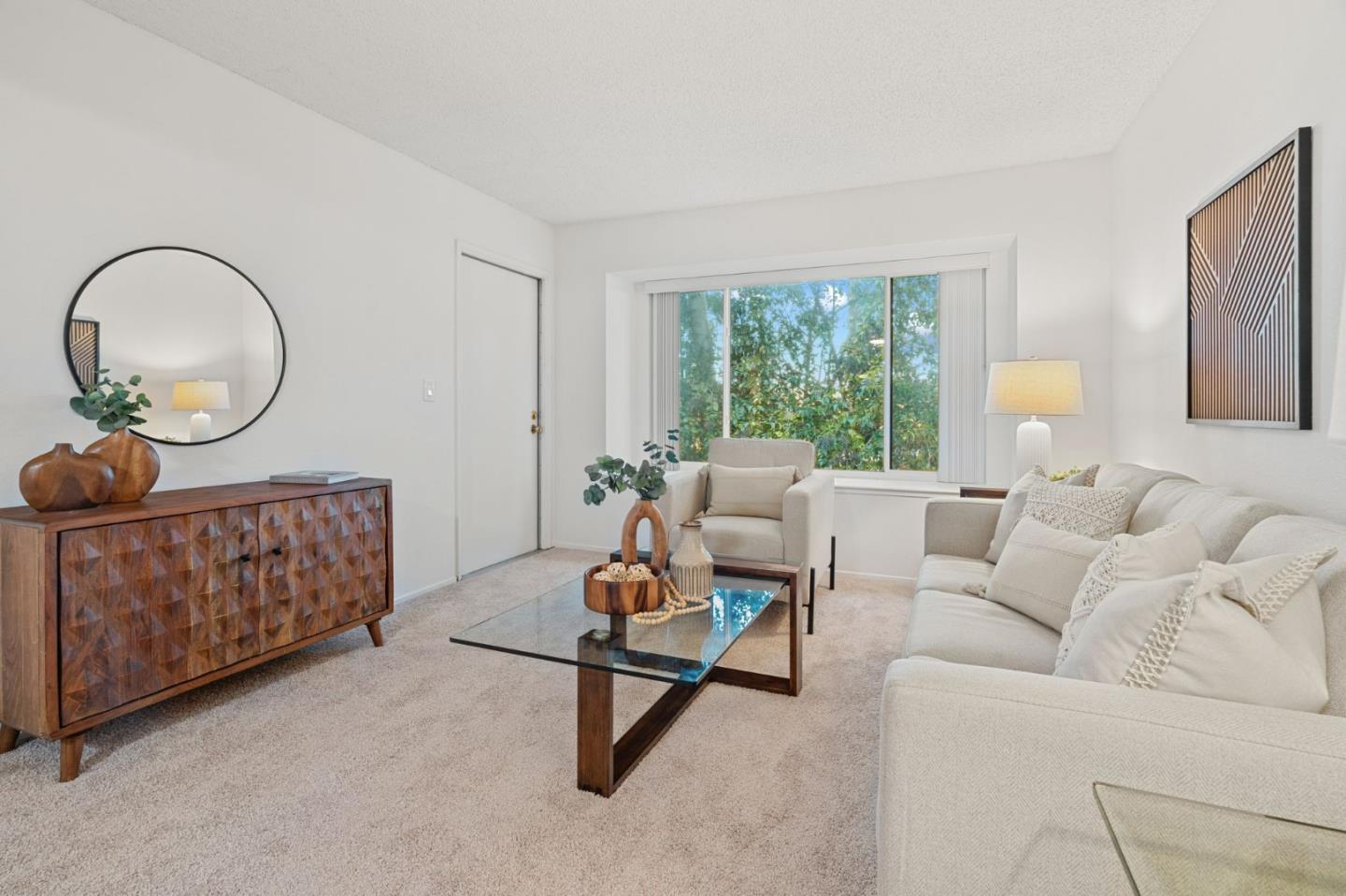 Detail Gallery Image 8 of 35 For 2409 Sequester Ct, San Jose,  CA 95133 - 2 Beds | 2 Baths