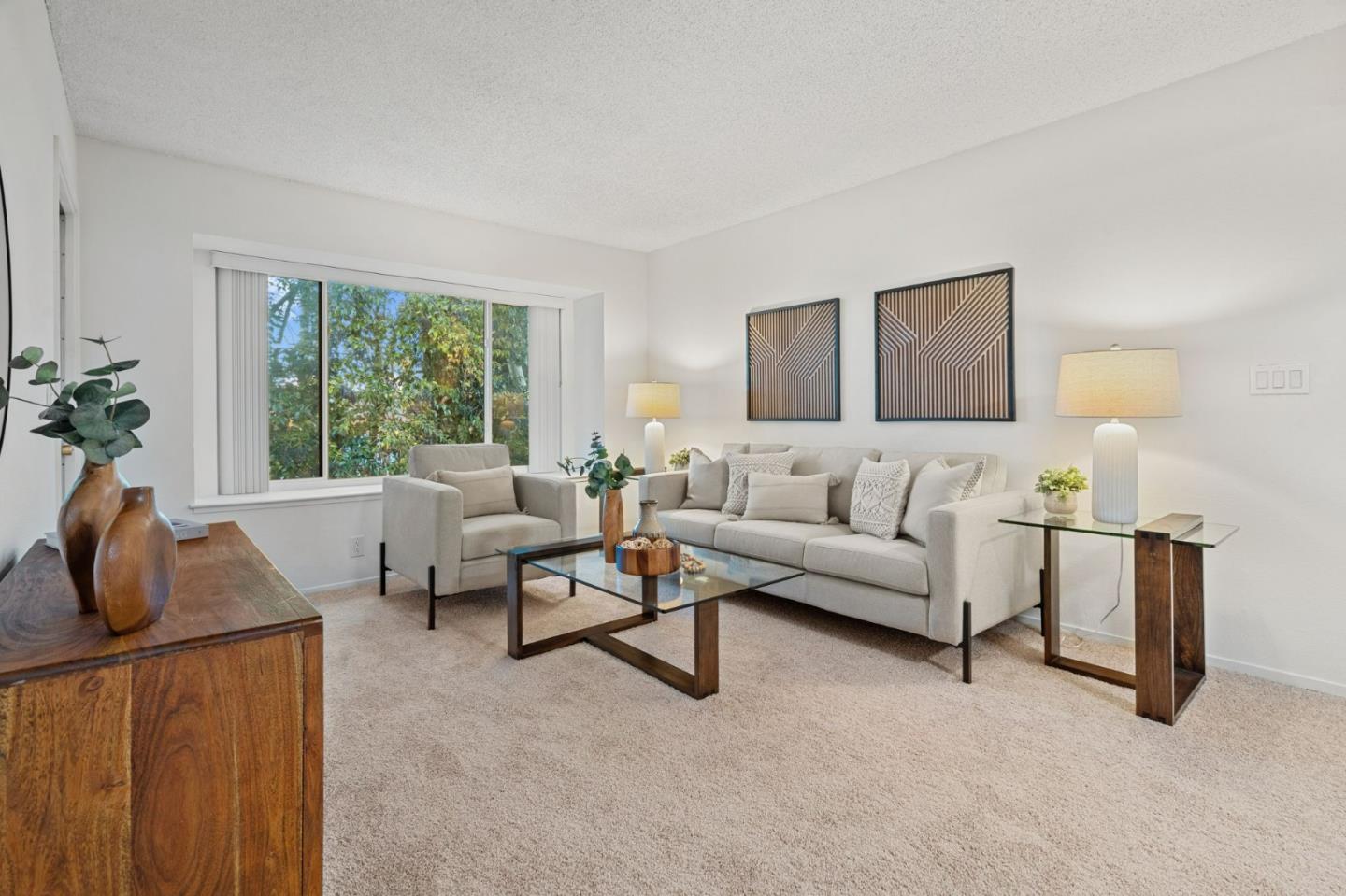 Detail Gallery Image 9 of 35 For 2409 Sequester Ct, San Jose,  CA 95133 - 2 Beds | 2 Baths