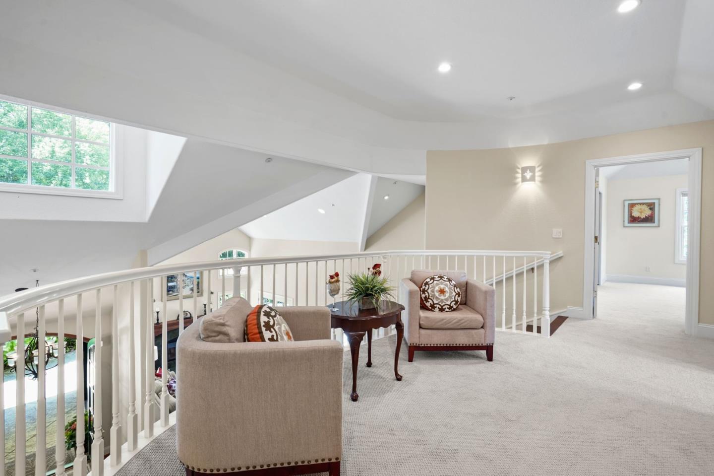 Detail Gallery Image 30 of 102 For 20420 Idylwild Rd, Los Gatos,  CA 95033 - 5 Beds | 5/2 Baths