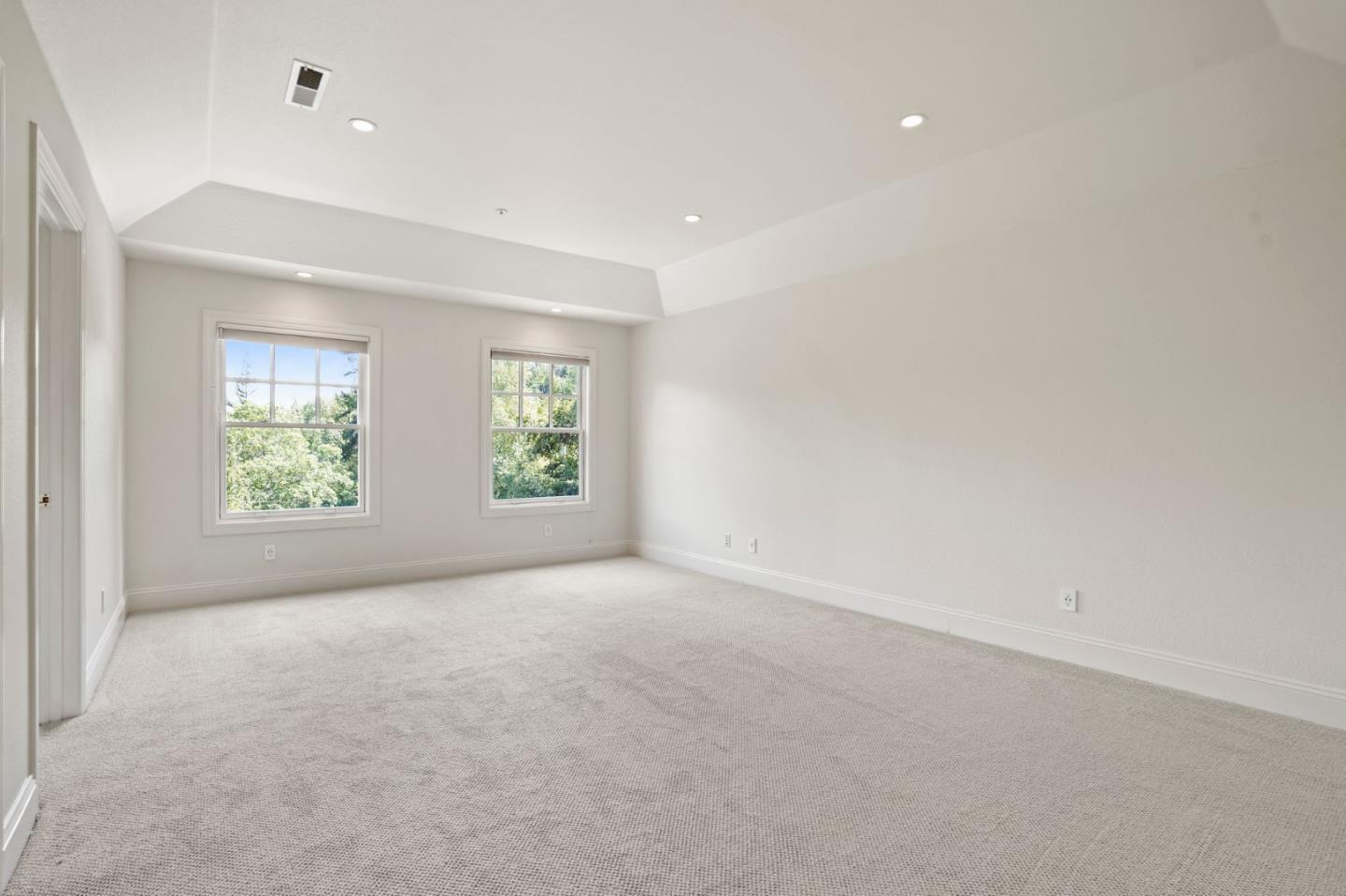 Detail Gallery Image 31 of 102 For 20420 Idylwild Rd, Los Gatos,  CA 95033 - 5 Beds | 5/2 Baths