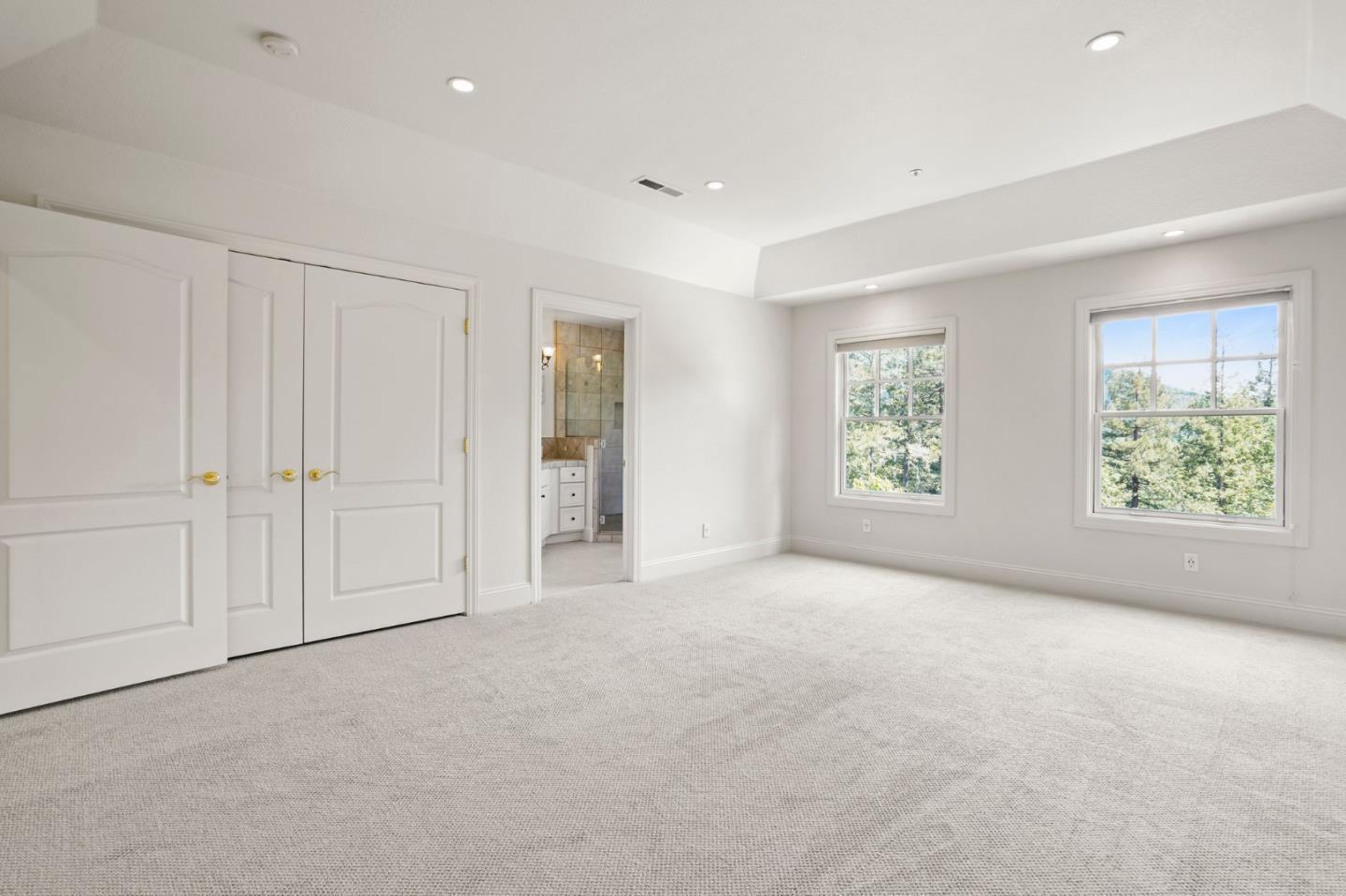 Detail Gallery Image 32 of 102 For 20420 Idylwild Rd, Los Gatos,  CA 95033 - 5 Beds | 5/2 Baths