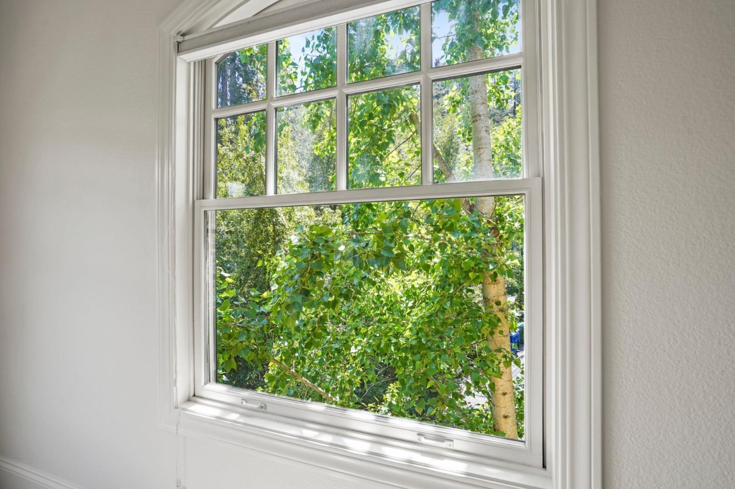 Detail Gallery Image 38 of 102 For 20420 Idylwild Rd, Los Gatos,  CA 95033 - 5 Beds | 5/2 Baths