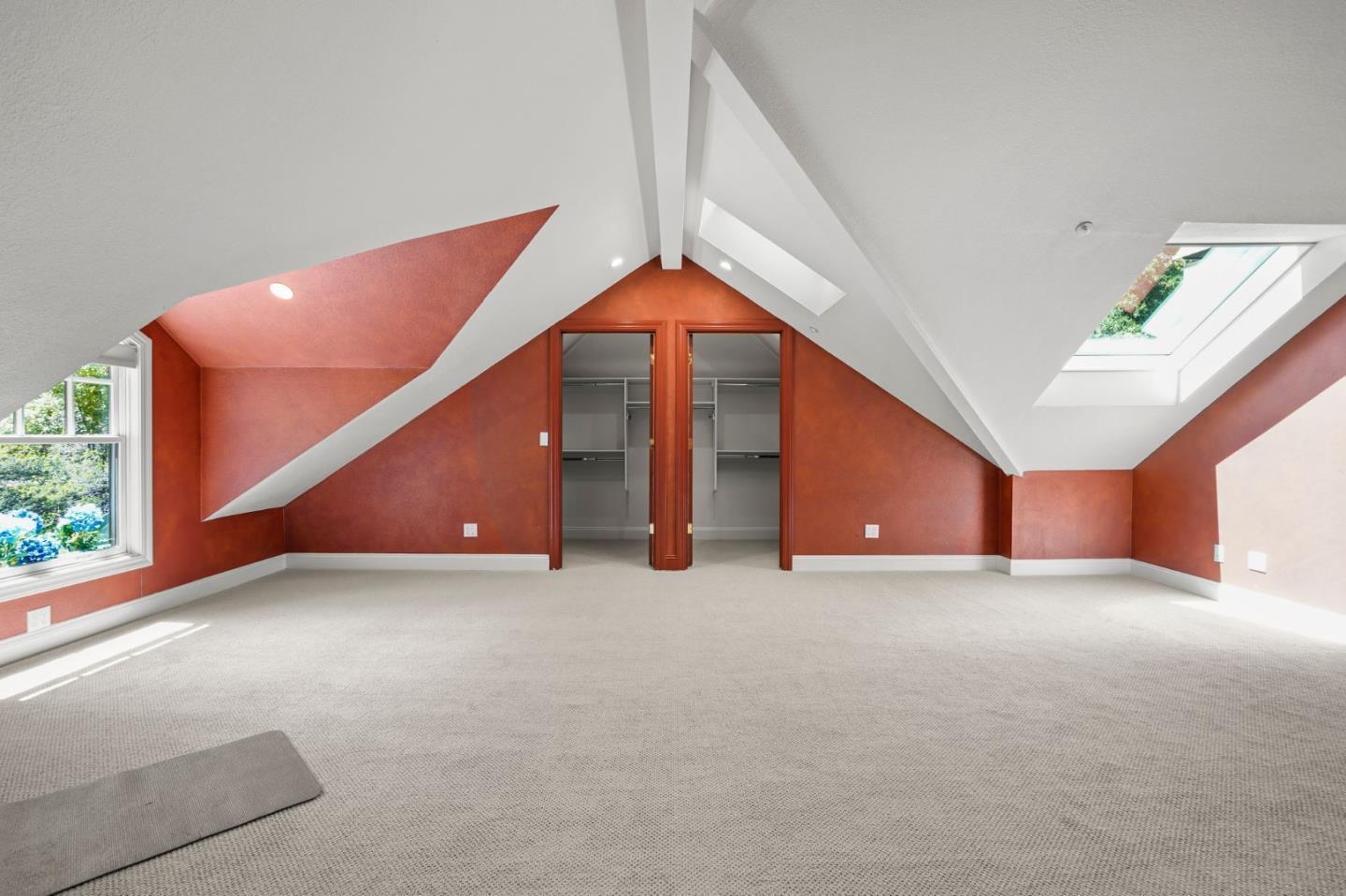 Detail Gallery Image 41 of 102 For 20420 Idylwild Rd, Los Gatos,  CA 95033 - 5 Beds | 5/2 Baths