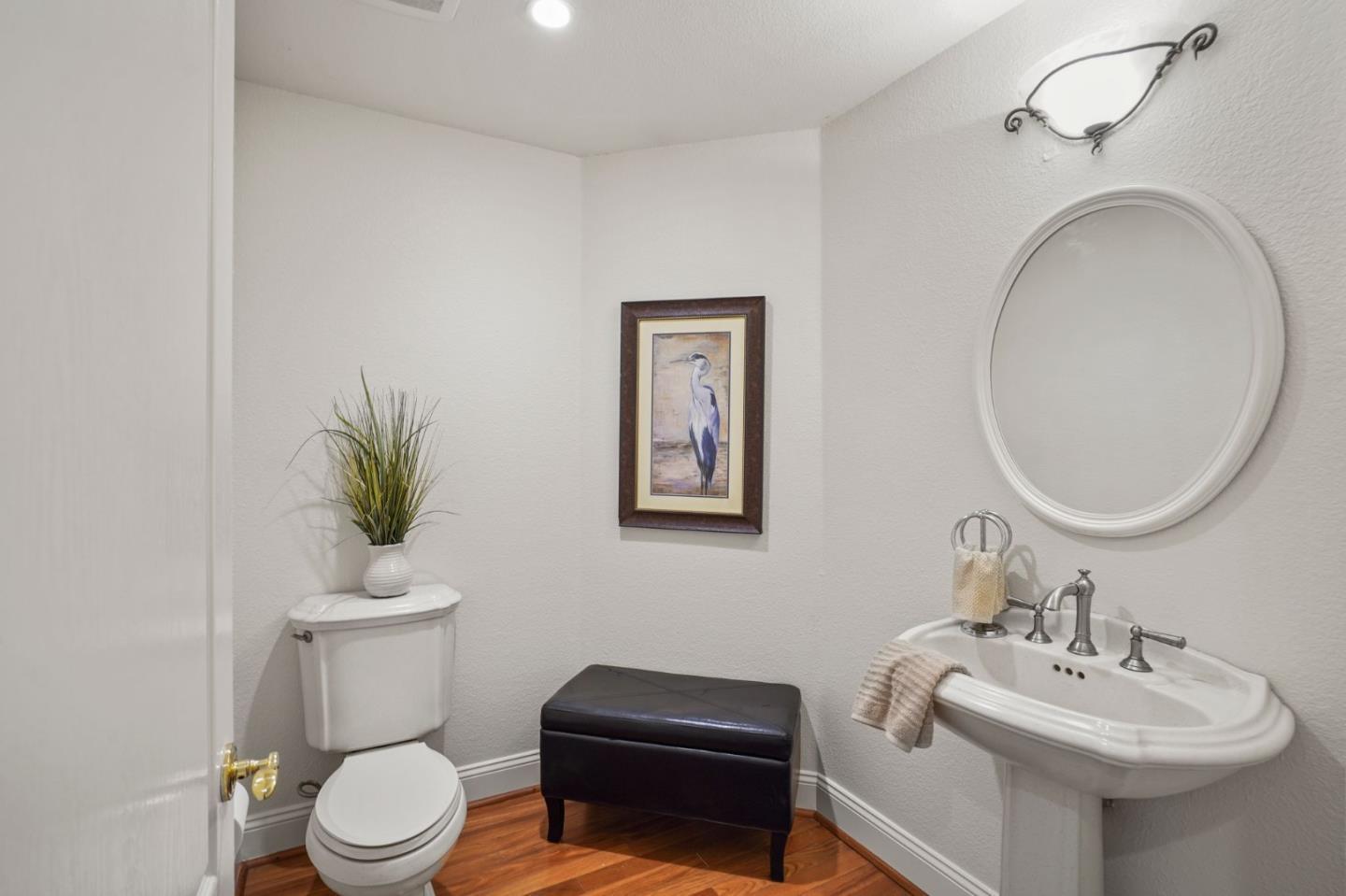 Detail Gallery Image 42 of 102 For 20420 Idylwild Rd, Los Gatos,  CA 95033 - 5 Beds | 5/2 Baths