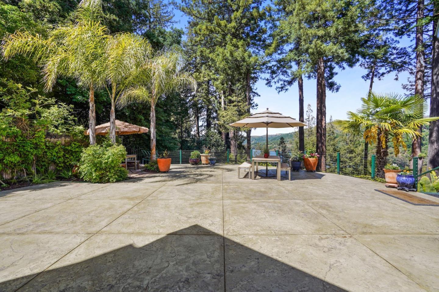 Detail Gallery Image 51 of 102 For 20420 Idylwild Rd, Los Gatos,  CA 95033 - 5 Beds | 5/2 Baths