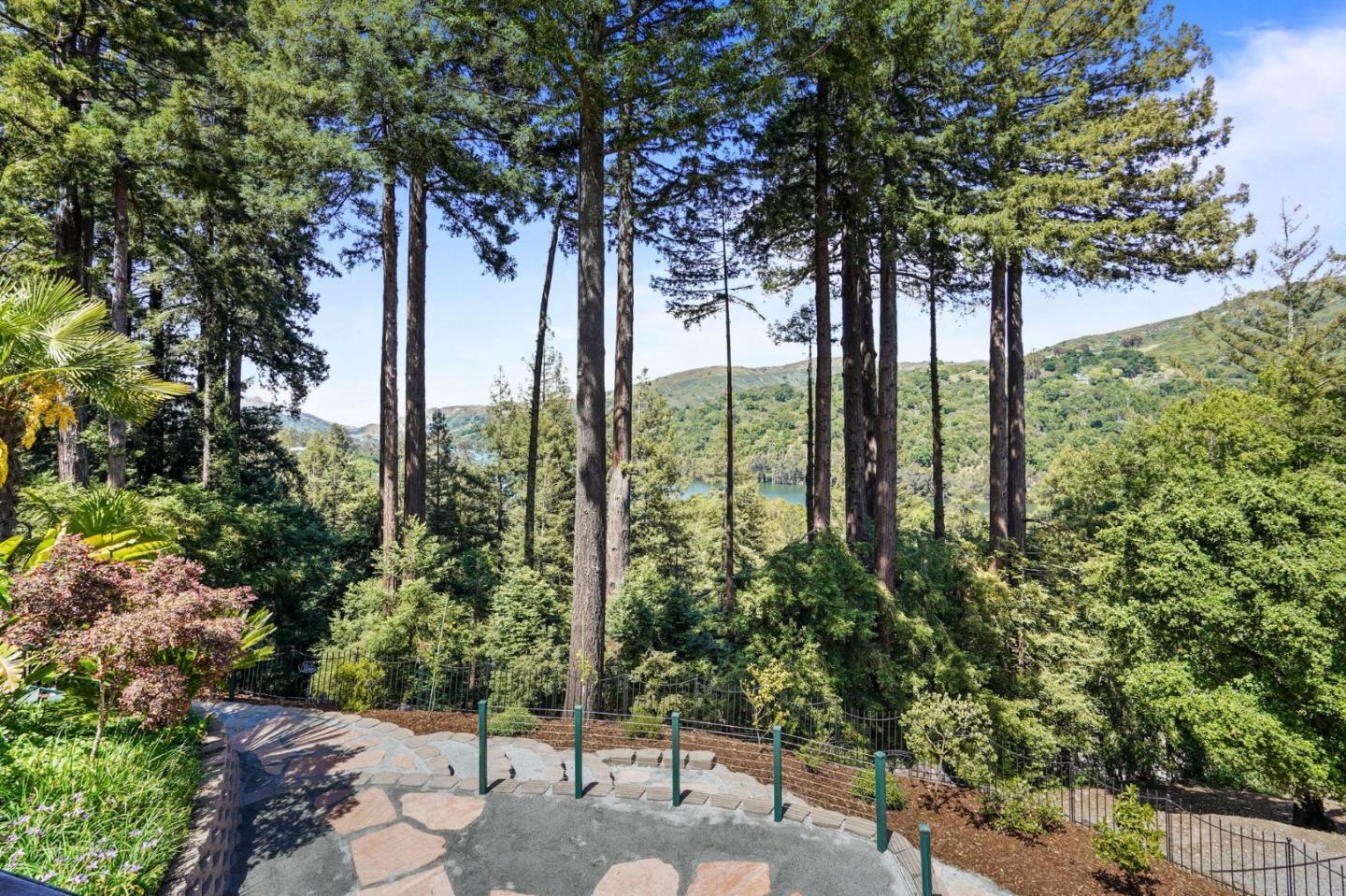 Detail Gallery Image 60 of 102 For 20420 Idylwild Rd, Los Gatos,  CA 95033 - 5 Beds | 5/2 Baths