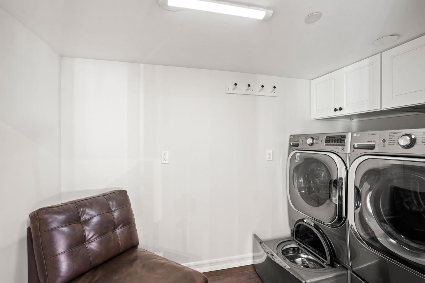 Detail Gallery Image 63 of 102 For 20420 Idylwild Rd, Los Gatos,  CA 95033 - 5 Beds | 5/2 Baths