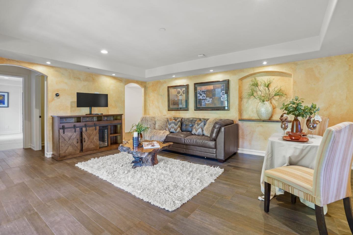 Detail Gallery Image 65 of 102 For 20420 Idylwild Rd, Los Gatos,  CA 95033 - 5 Beds | 5/2 Baths