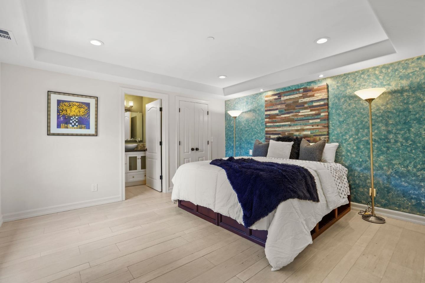 Detail Gallery Image 68 of 102 For 20420 Idylwild Rd, Los Gatos,  CA 95033 - 5 Beds | 5/2 Baths