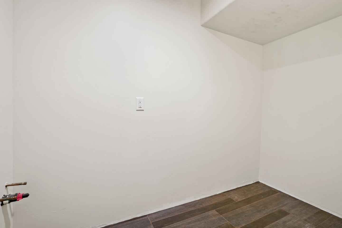 Detail Gallery Image 72 of 102 For 20420 Idylwild Rd, Los Gatos,  CA 95033 - 5 Beds | 5/2 Baths