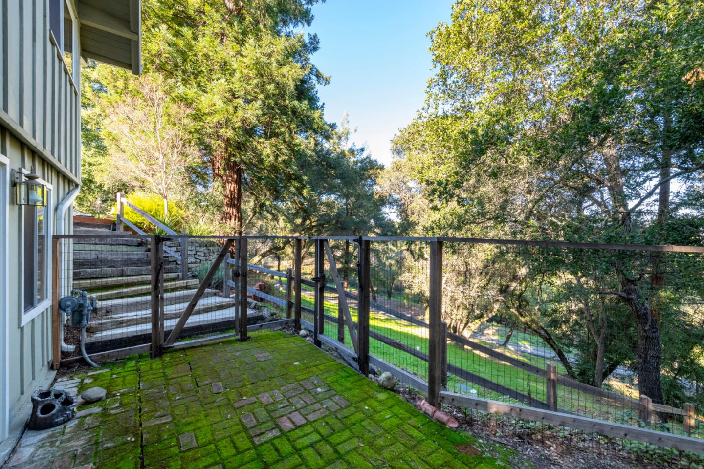 Detail Gallery Image 40 of 44 For 1 Hayfields Rd, Portola Valley,  CA 94028 - 4 Beds | 2 Baths
