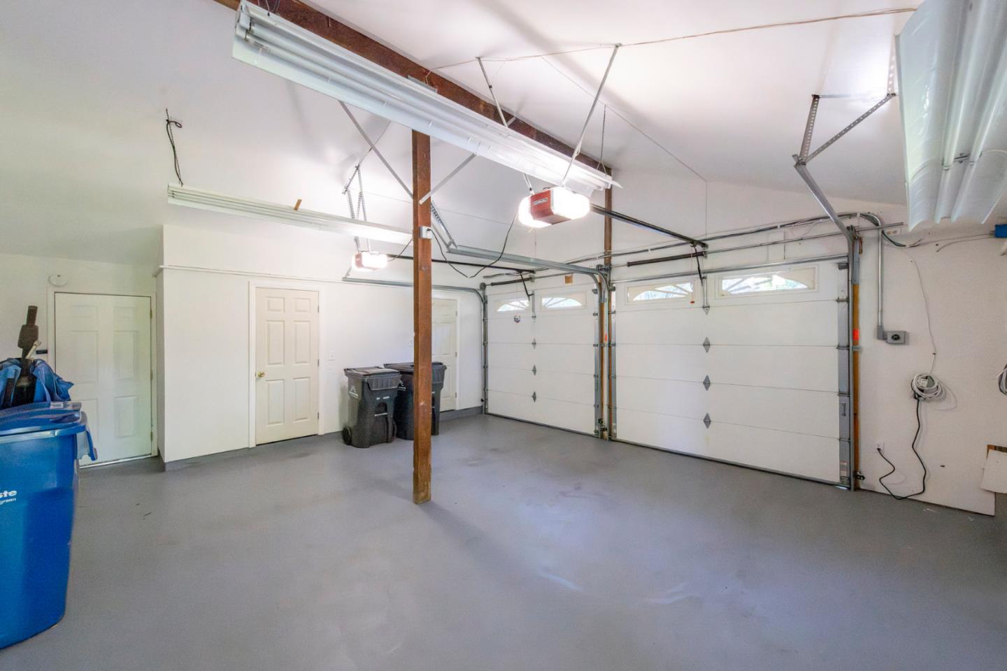 Detail Gallery Image 42 of 44 For 1 Hayfields Rd, Portola Valley,  CA 94028 - 4 Beds | 2 Baths