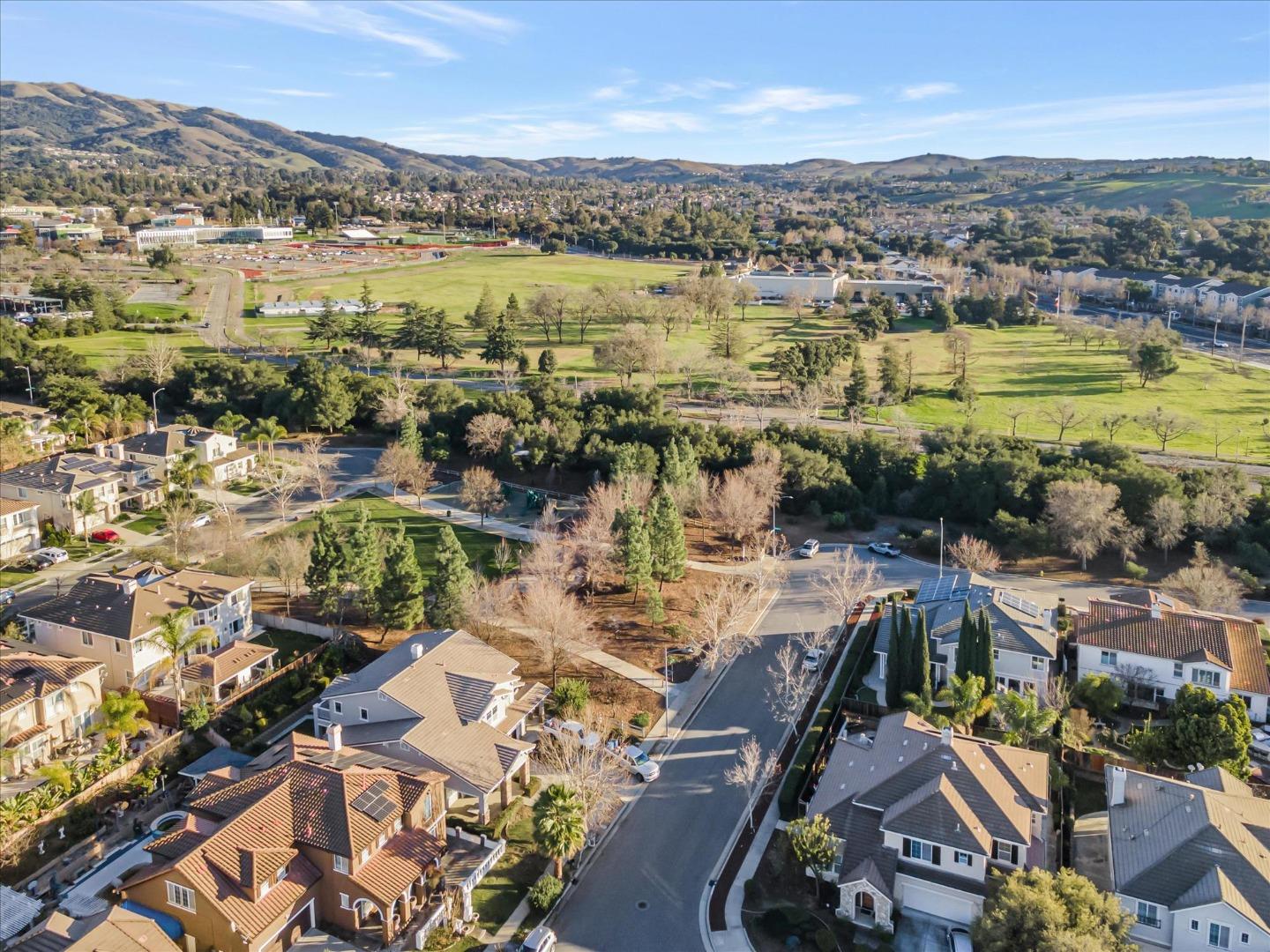 Detail Gallery Image 36 of 37 For 4602 Middle Park Dr, San Jose,  CA 95135 - 5 Beds | 4 Baths