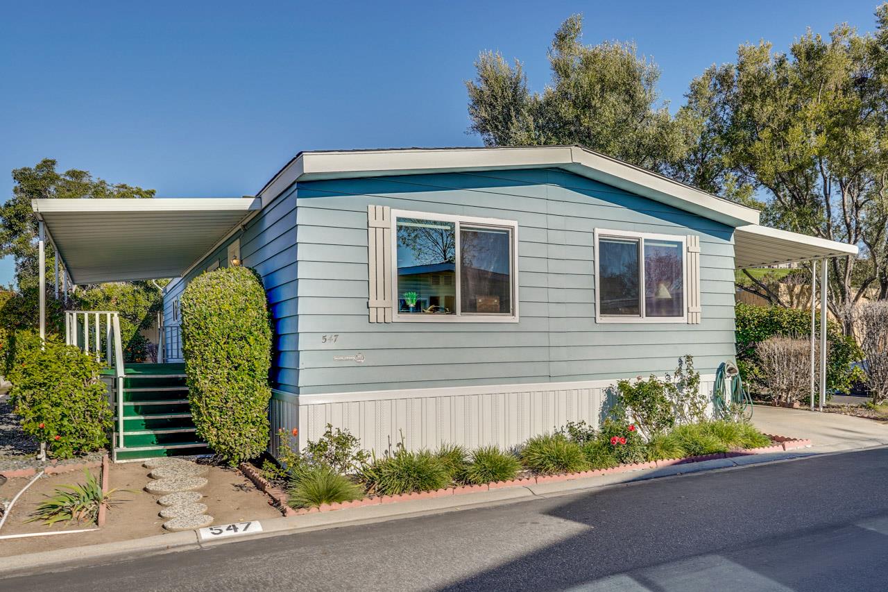 Front Image Thumbnail for ML81990131