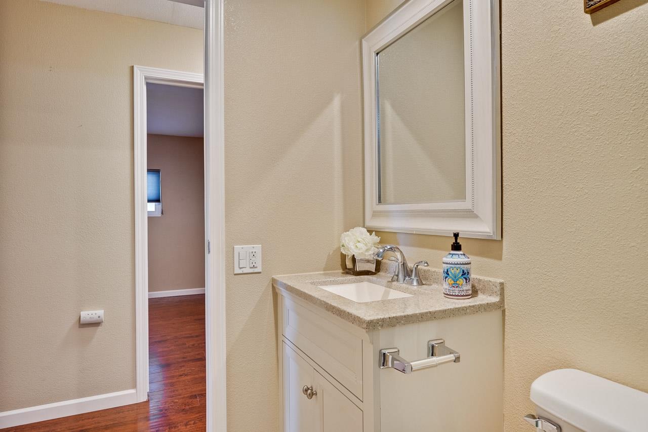 Detail Gallery Image 28 of 39 For 547 Mountain Home Dr #68,  San Jose,  CA 95136 - 3 Beds | 3 Baths