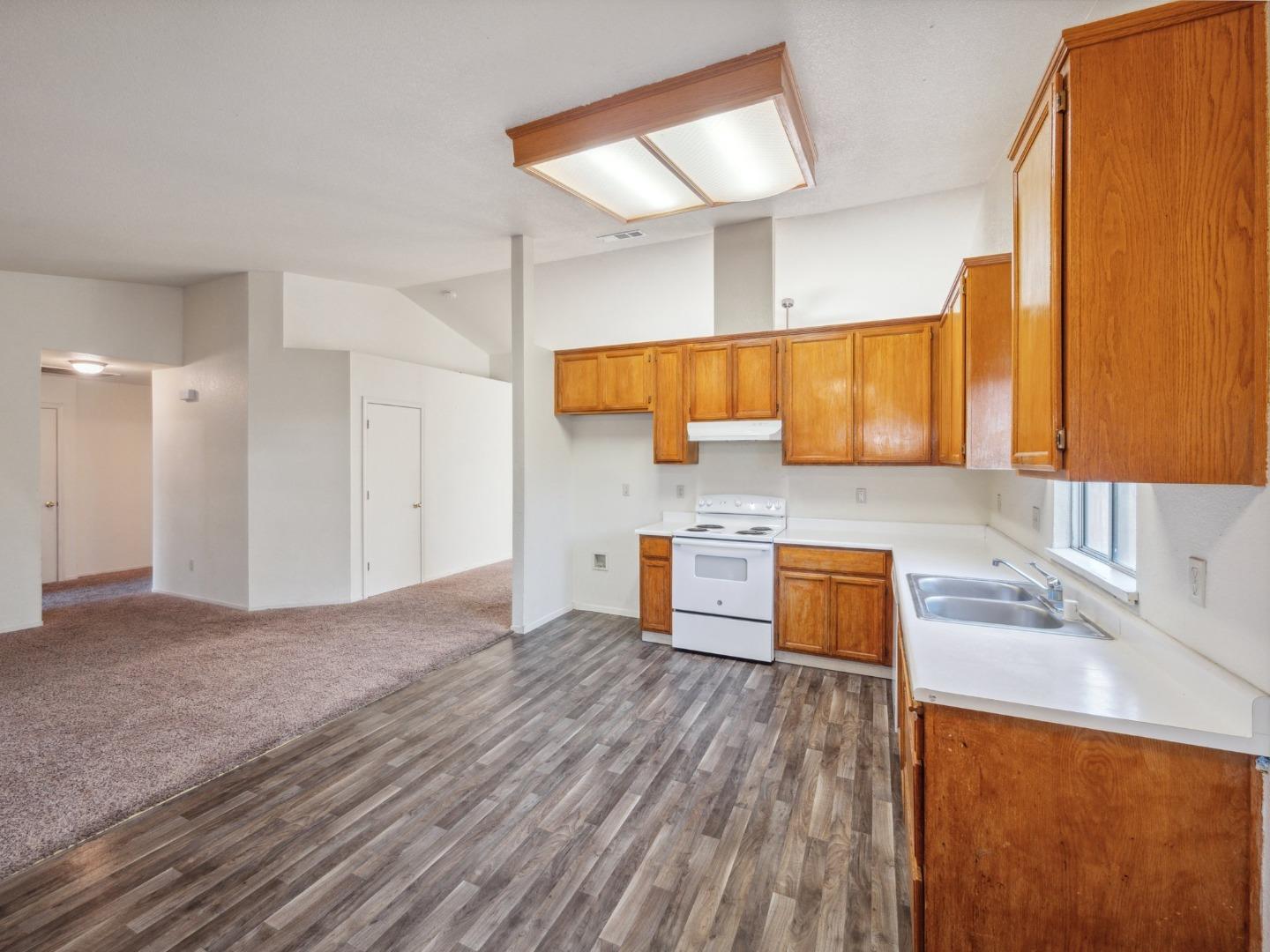 2134 San Luis St, Los Banos, CA 93635 photo 10
