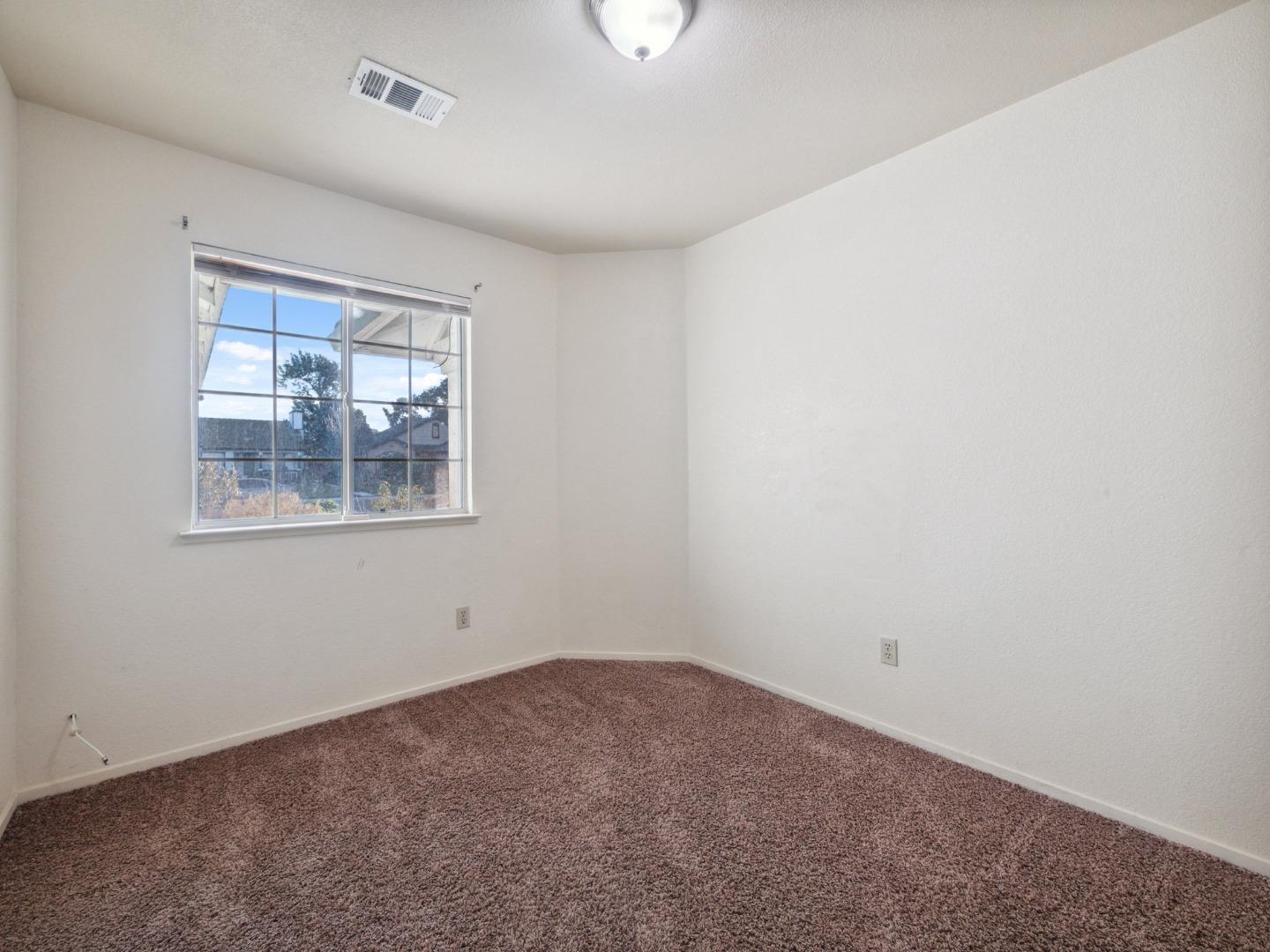2134 San Luis St, Los Banos, CA 93635 photo 12