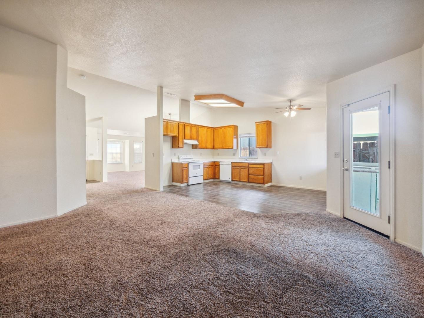 2134 San Luis St, Los Banos, CA 93635 photo 13