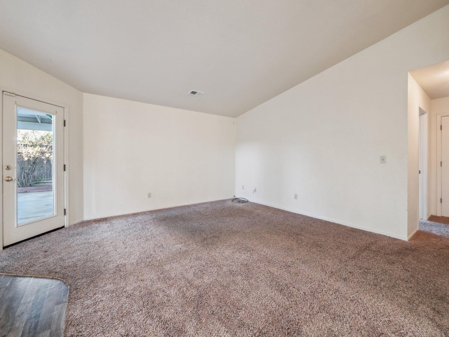 2134 San Luis St, Los Banos, CA 93635 photo 14