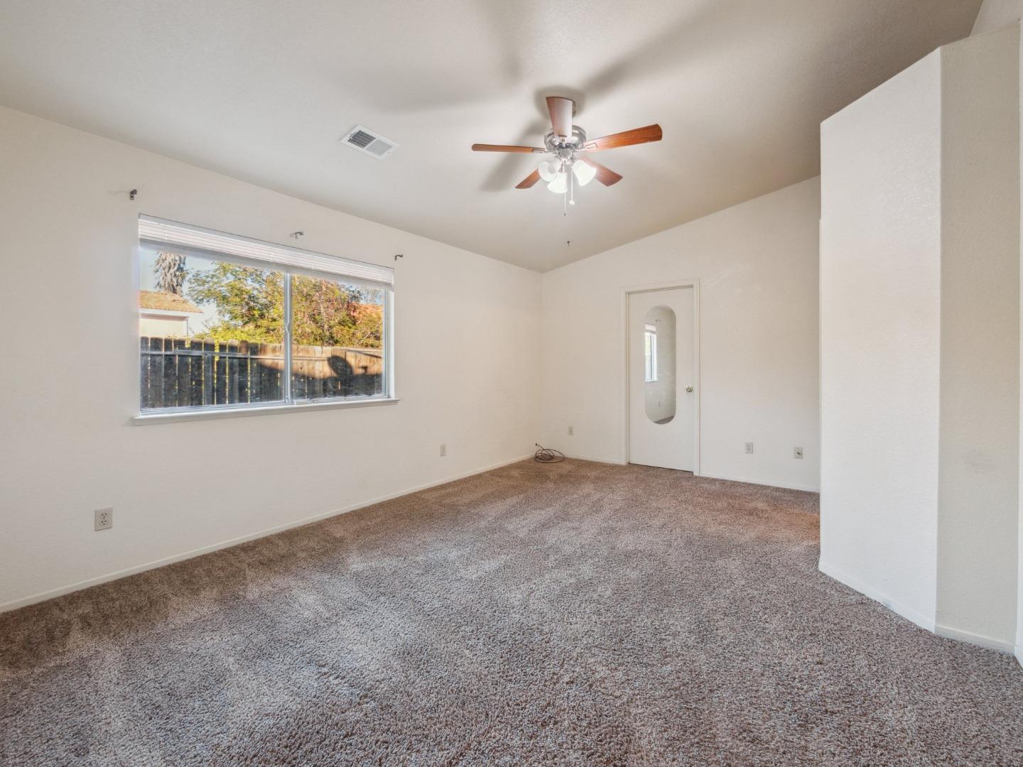 2134 San Luis St, Los Banos, CA 93635 photo 15