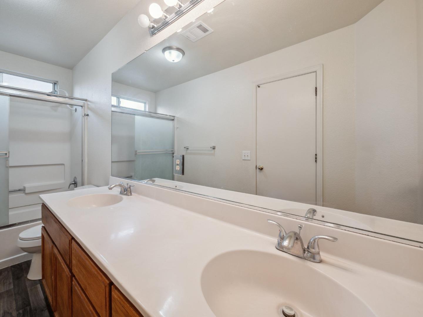 2134 San Luis St, Los Banos, CA 93635 photo 16