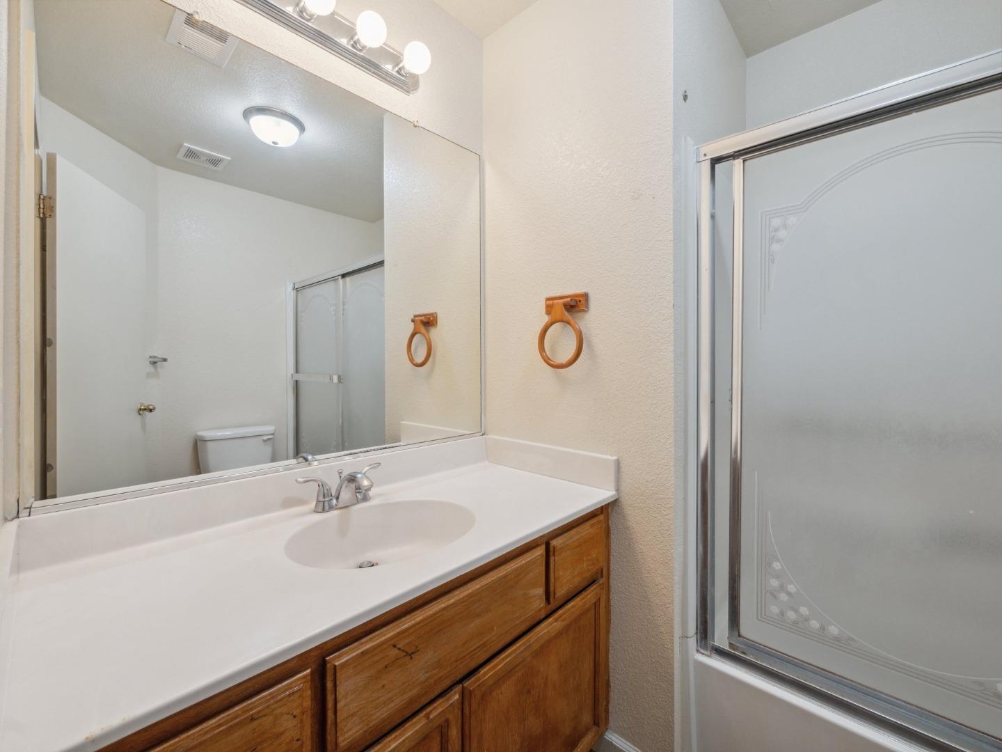 2134 San Luis St, Los Banos, CA 93635 photo 17