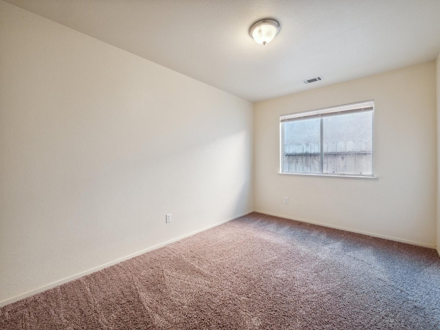 2134 San Luis St, Los Banos, CA 93635 photo 18