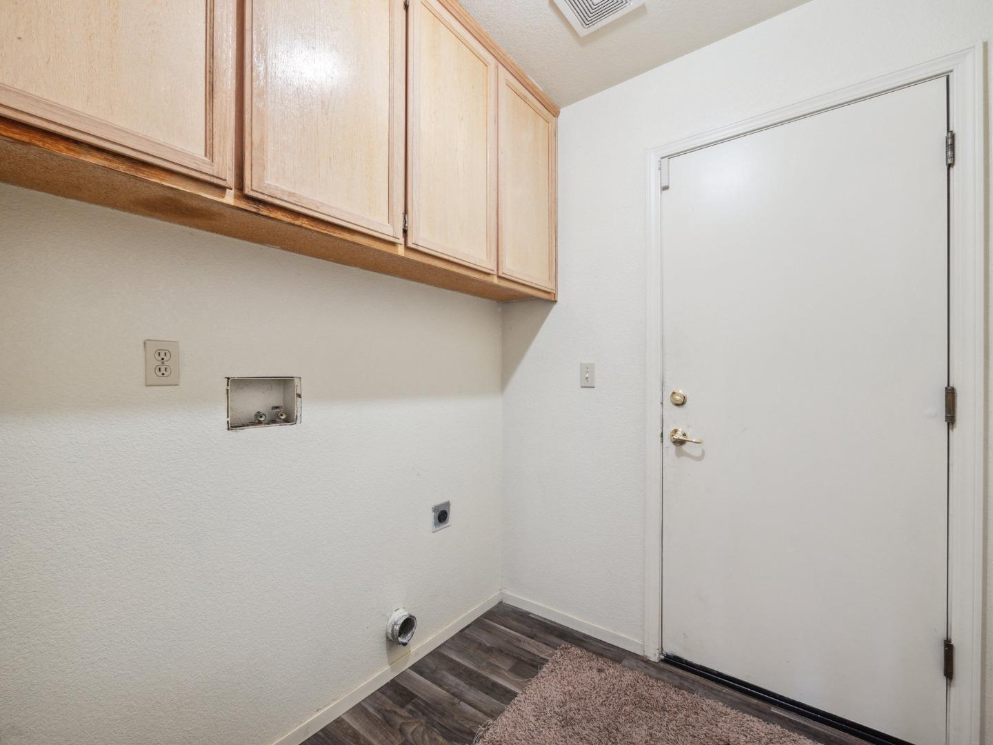 2134 San Luis St, Los Banos, CA 93635 photo 19