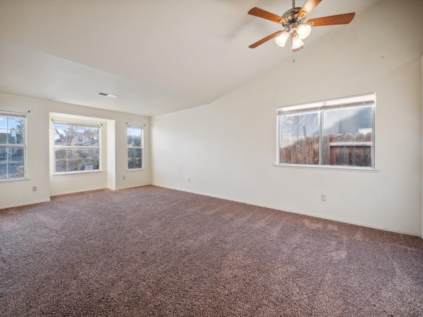 2134 San Luis St, Los Banos, CA 93635 photo 20