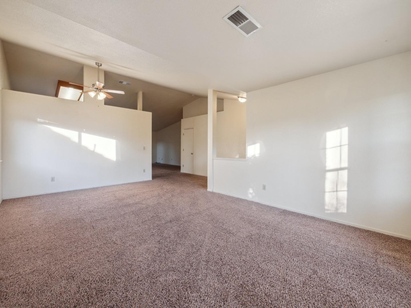 2134 San Luis St, Los Banos, CA 93635 photo 22