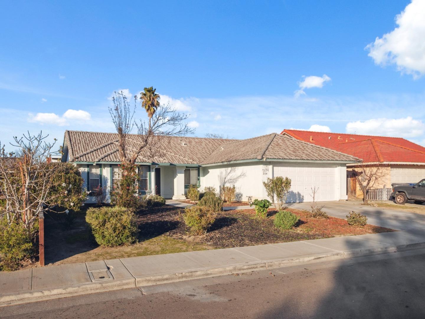 2134 San Luis St, Los Banos, CA 93635 photo 5