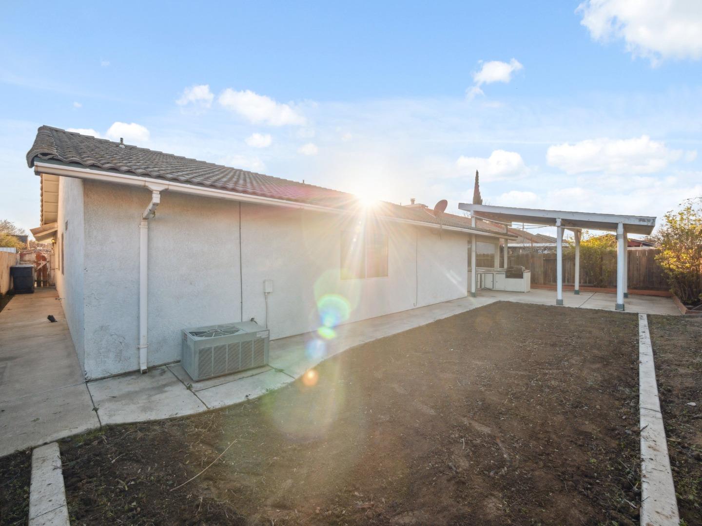 2134 San Luis St, Los Banos, CA 93635 photo 7