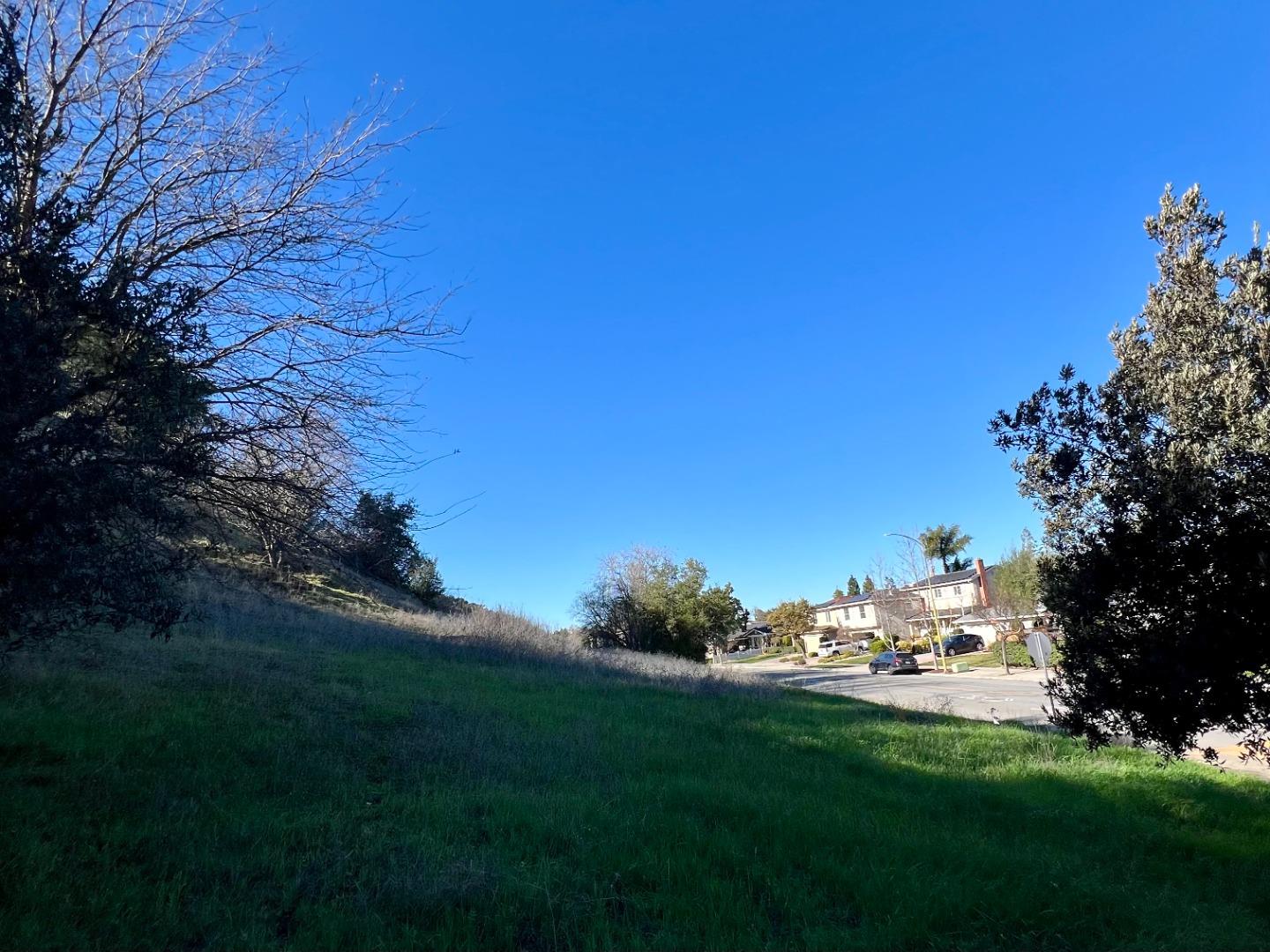 Detail Gallery Image 2 of 14 For 796 Colleen Dr, Parcel 2, Lot 47, San Jose,  CA 95123 - – Beds | – Baths