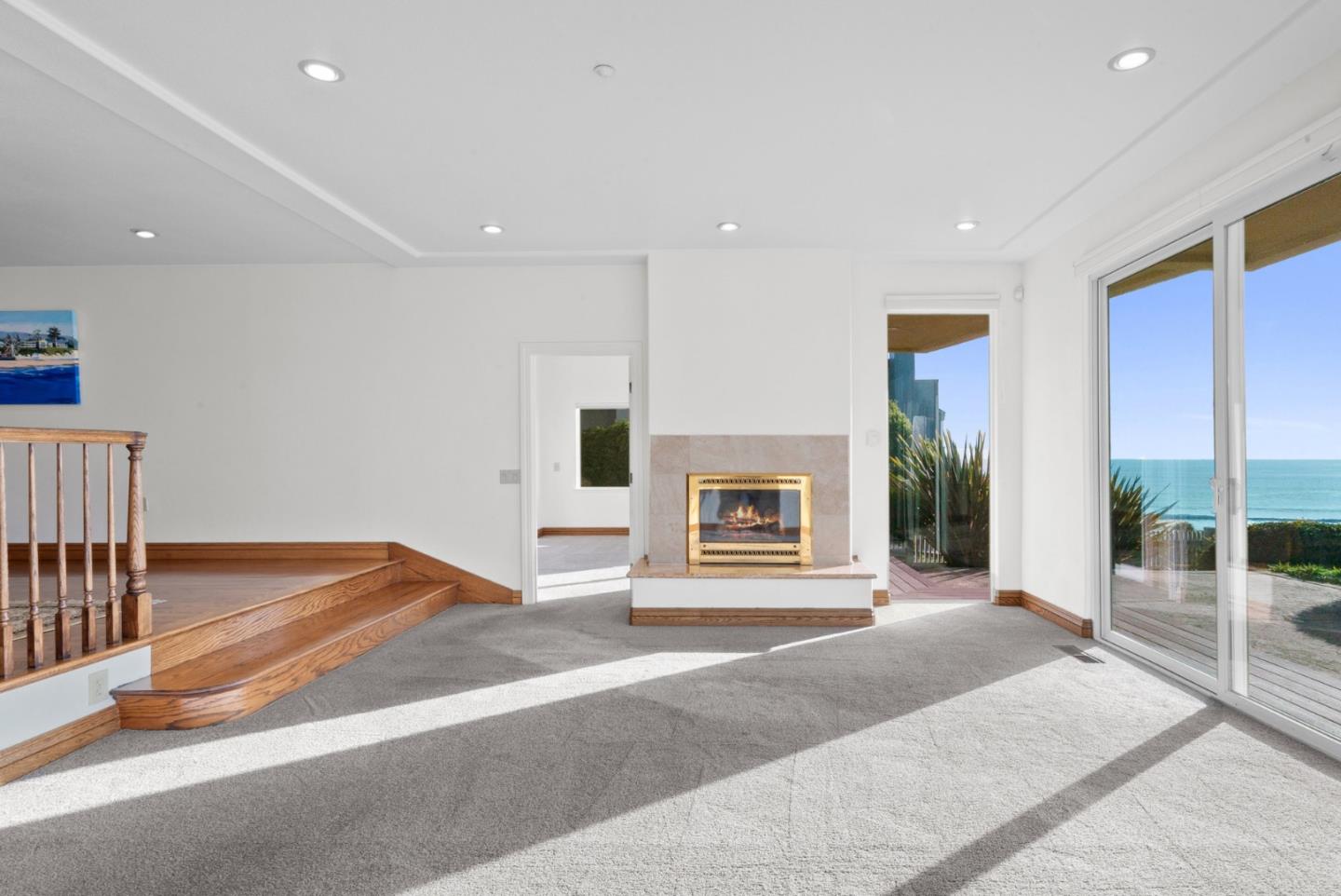 Detail Gallery Image 14 of 56 For 1148 E Cliff Dr #B,  Santa Cruz,  CA 95062 - 3 Beds | 2 Baths