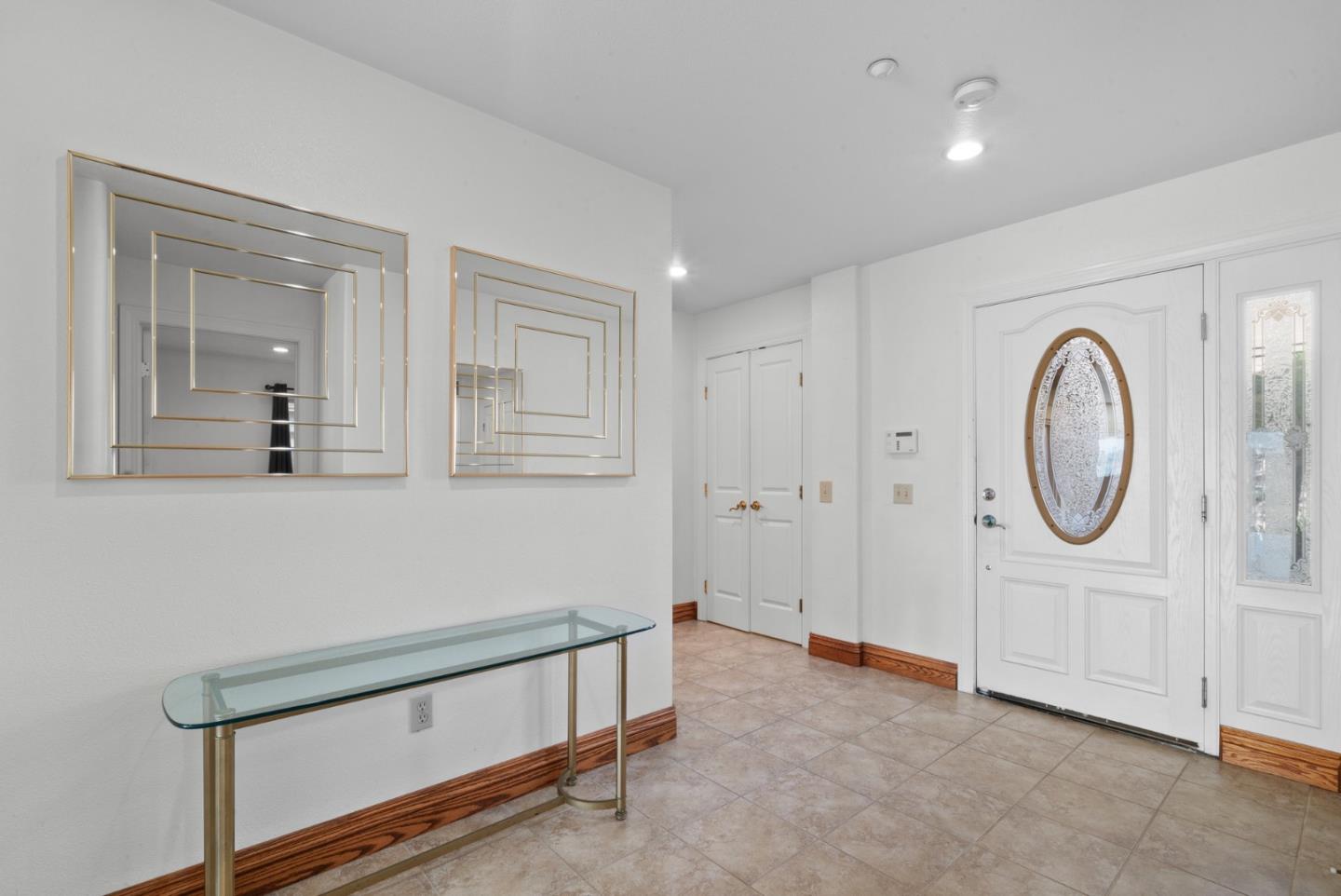 Detail Gallery Image 30 of 56 For 1148 E Cliff Dr #B,  Santa Cruz,  CA 95062 - 3 Beds | 2 Baths