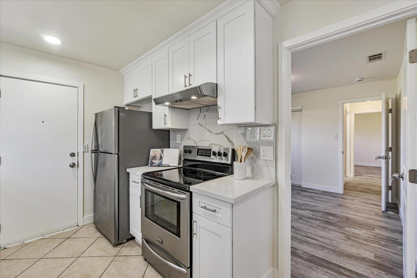 655 Chester Dr, Pittsburg, CA 94565 photo 12
