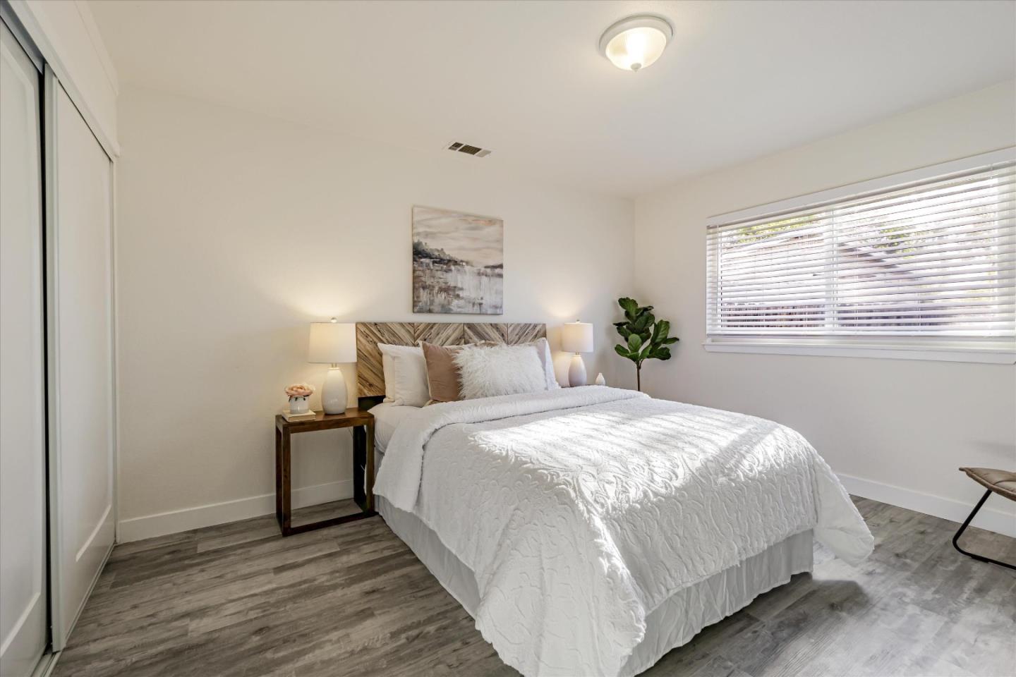 655 Chester Dr, Pittsburg, CA 94565 photo 17
