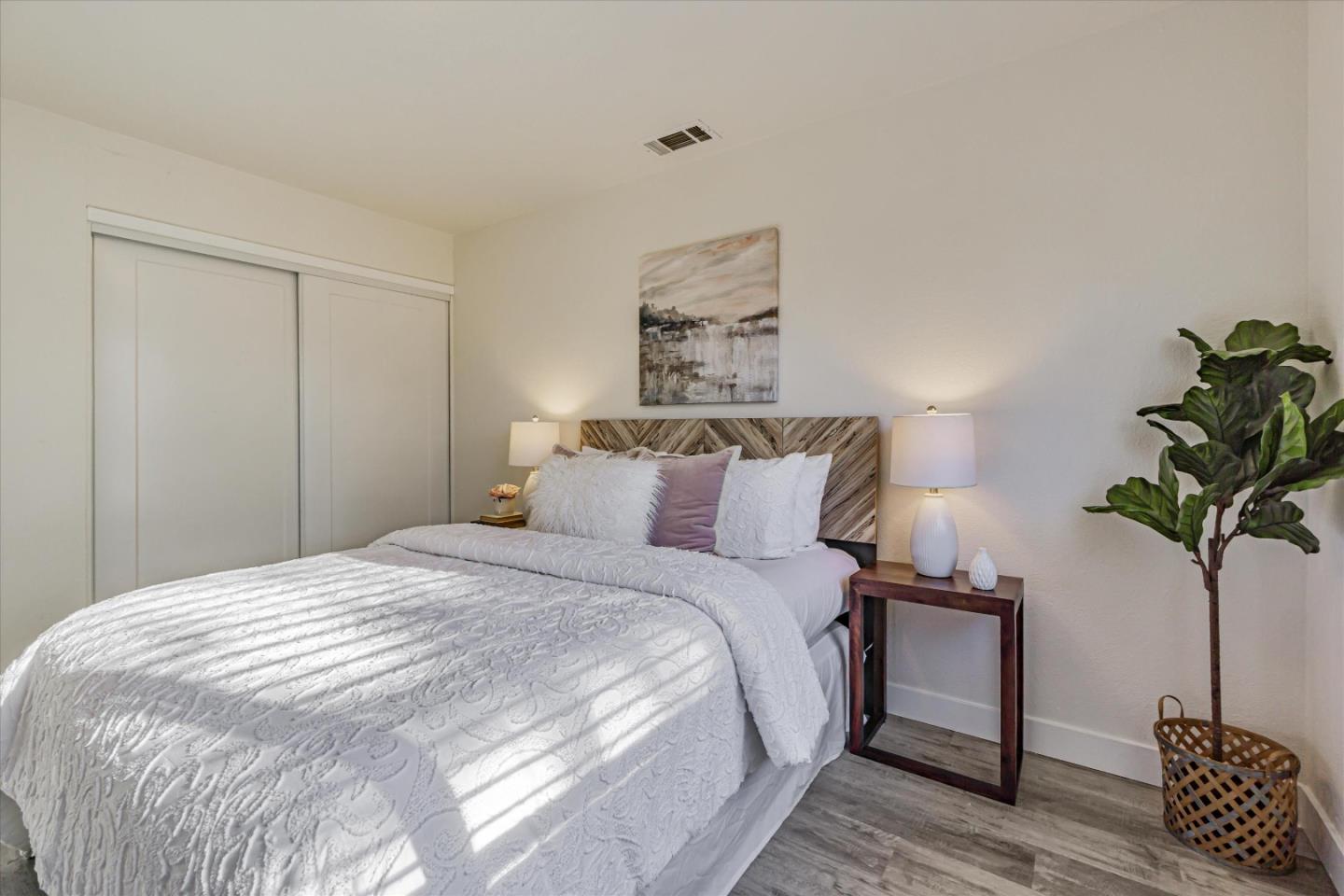 655 Chester Dr, Pittsburg, CA 94565 photo 18