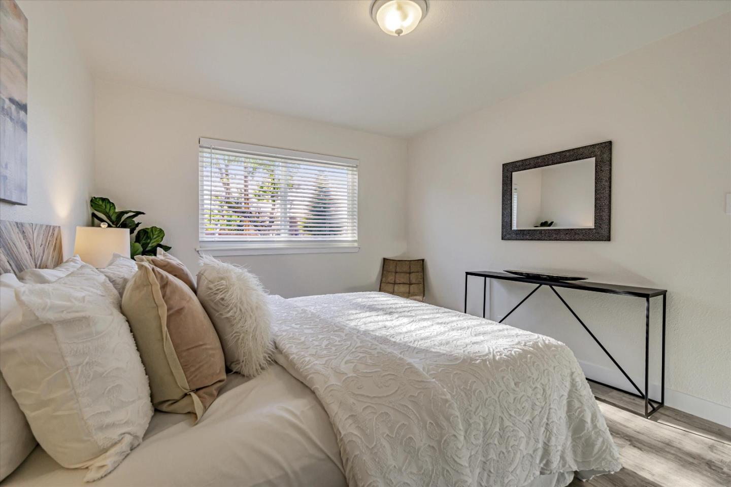 655 Chester Dr, Pittsburg, CA 94565 photo 19